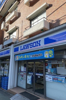 ザ・パークワンズ目黒不動前 