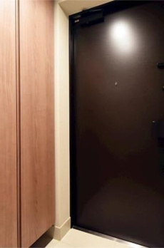 アトラスタワー五反田 