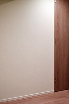 アトラスタワー五反田 
