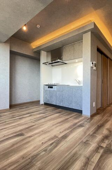 ＧｒａｎＤｕｏ武蔵小山４ 