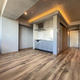 ＧｒａｎＤｕｏ武蔵小山４ 