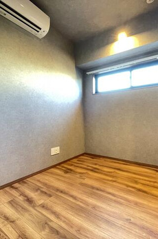 ＧｒａｎＤｕｏ武蔵小山４ 