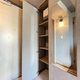 ＧｒａｎＤｕｏ武蔵小山４ 