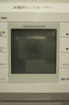 カーサスプレンディッド麻布十番駅前 