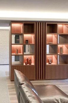 アクアレジデンス錦糸町 