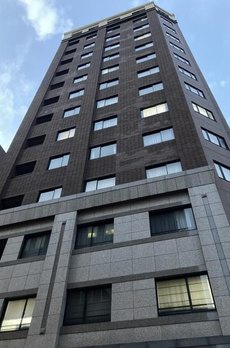 ＬａＳａｎｔｅ一番町 