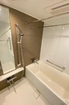Daiwaリバーゲートレジデンス 南ウイング 類似タイプのお部屋