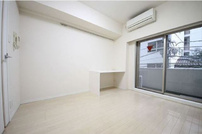 フォレシティ銀座イースト