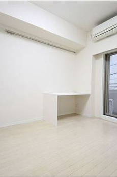 フォレシティ銀座イースト 