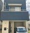 三軒茶屋戸建