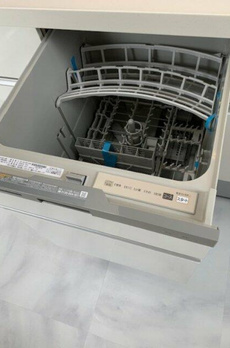 三軒茶屋戸建 