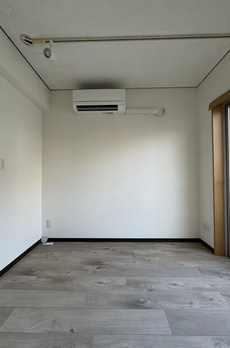 恵比寿戸建 