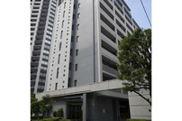 御殿山南パークハウス