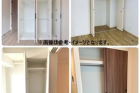 Ｖ－ｓｔｙｌｅ入谷