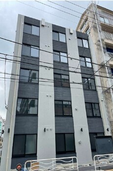 ベルフィオーレ門仲 