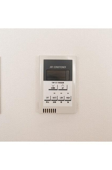 プルデンシャルタワーレジデンス 