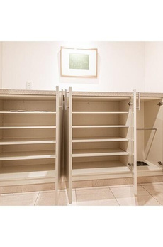 プルデンシャルタワーレジデンス 