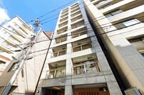 月村マンション№27