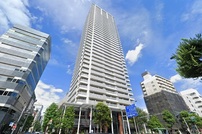 リガーレ日本橋人形町