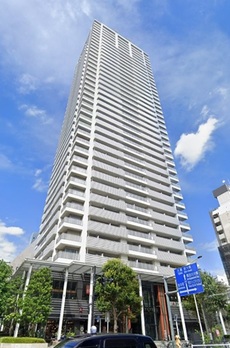 リガーレ日本橋人形町 