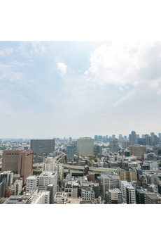 リガーレ日本橋人形町 参考写真（類似タイプのお部屋）