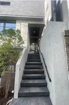 KukaiTerrace元麻布 