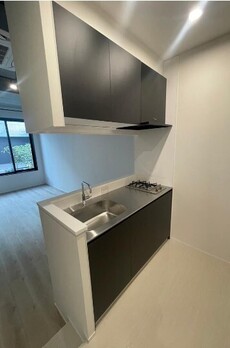 KukaiTerrace元麻布 