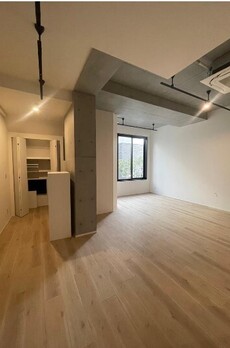 KukaiTerrace元麻布 
