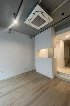 KukaiTerrace元麻布 