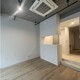 KukaiTerrace元麻布 