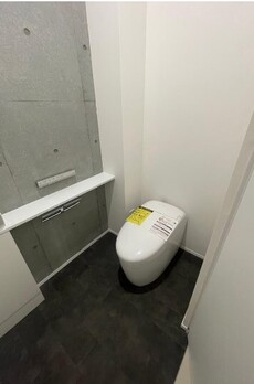 KukaiTerrace元麻布 