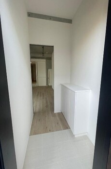 KukaiTerrace元麻布 