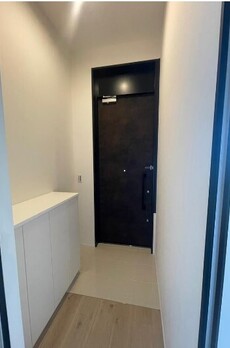 KukaiTerrace元麻布 