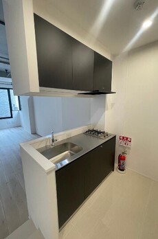 KukaiTerrace元麻布 