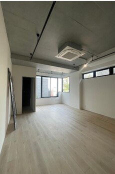 KukaiTerrace元麻布 
