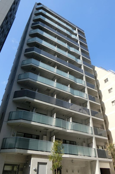 ZOOM日本橋馬喰町 