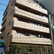 トーシンフェニックス新橋 