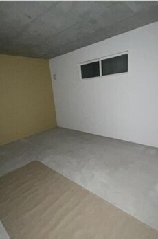 MFT銀座5丁目ビル 