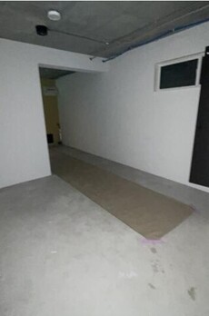 MFT銀座5丁目ビル 