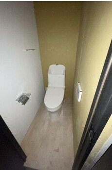 MFT銀座5丁目ビル 