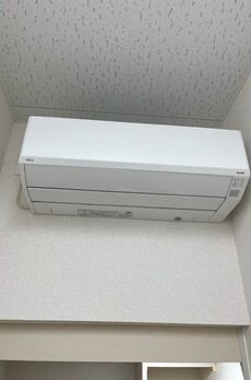 サンマルティーノ東麻布 