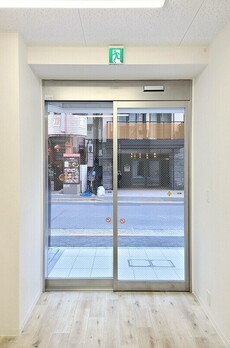 サンマルティーノ東麻布 