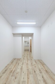 サンマルティーノ東麻布 