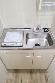 サンマルティーノ東麻布 