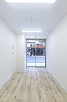 サンマルティーノ東麻布 