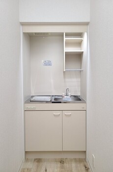 サンマルティーノ東麻布 