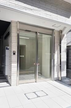 サンマルティーノ東麻布 