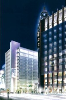 相互館110タワー 
