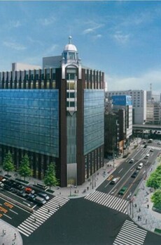 相互館110タワー 