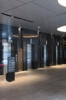 相互館110タワー 